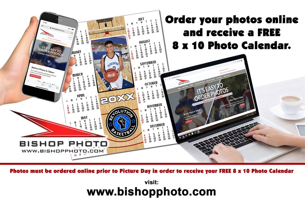 Sampson County Parks & Recreation Sampson County Parks & Recreation